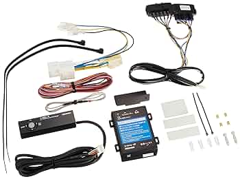 アマガエル スコロン 3-driveとハーネスセット Amazon | PIVOT ( ピボット ) スロコン 3-drive・AC (THA) 専用